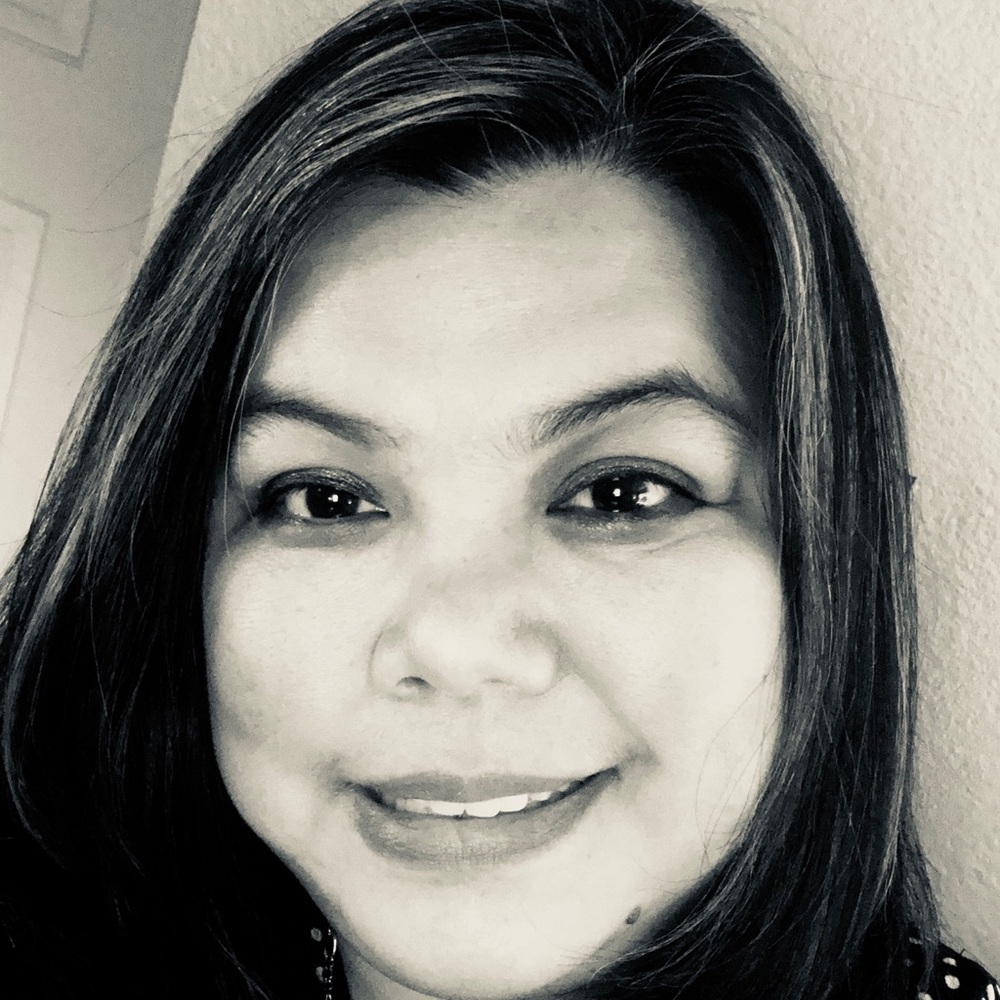 Meet your Posher, Birdie